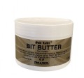 GOLD LABEL BIT BUTTER